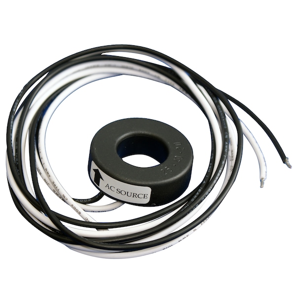 Current Transducer w/Cable f/ACM100